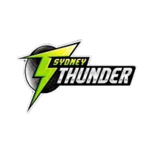 Sydney Thunder Women
