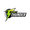 Sydney Thunder Women