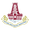 Tamil Nadu