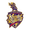 Trinbago Knight Riders