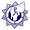 Tripura