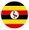 Uganda Women