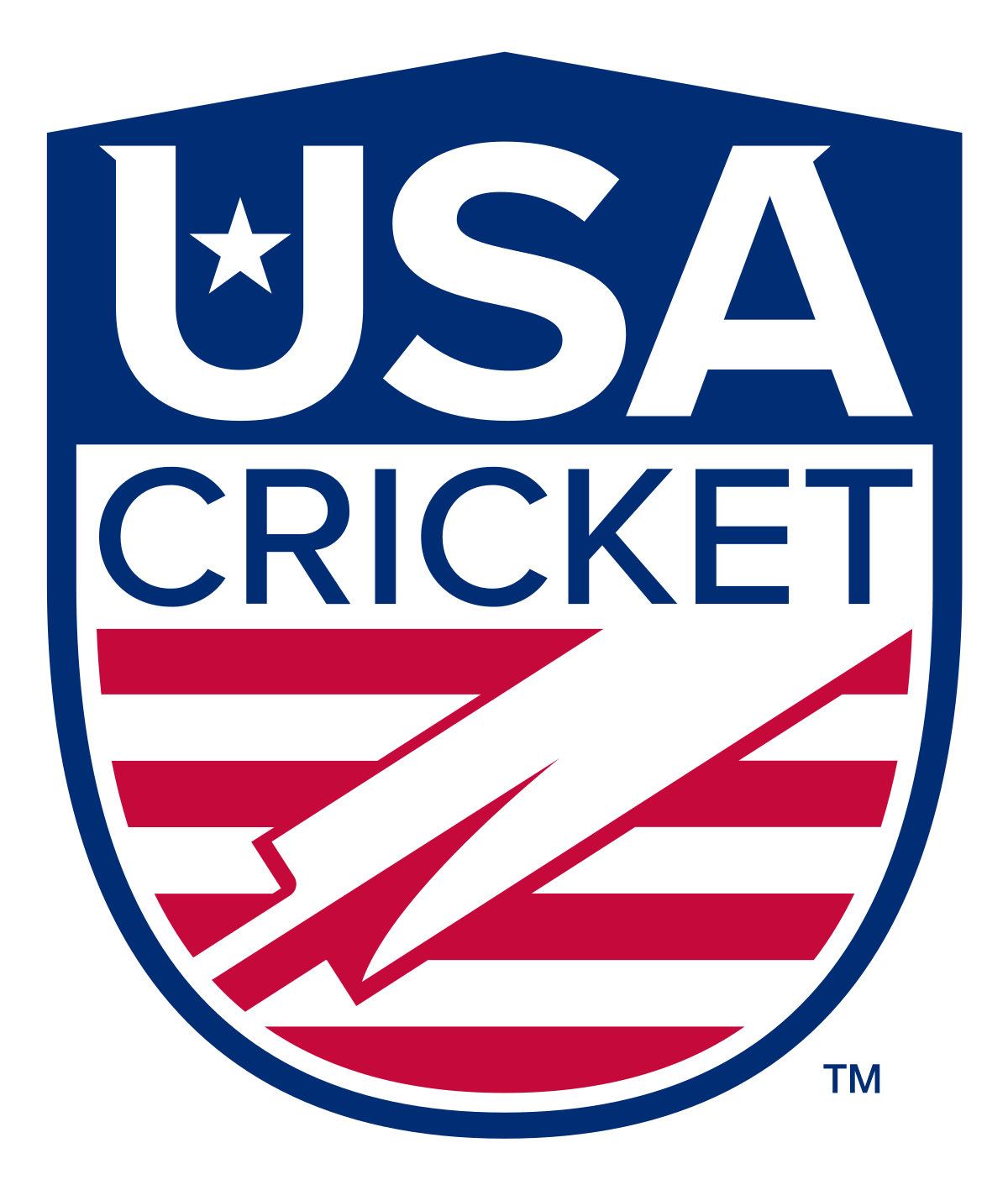 United States vs Canada Full Scorecard, 5th T20I, 27 August, 24