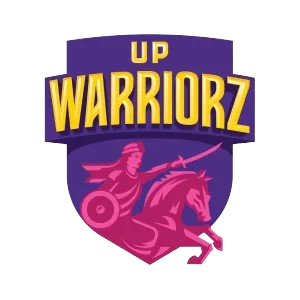 UP Warriorz