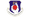 Uttar Pradesh
