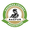 Vidarbha