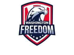 Washington Freedom