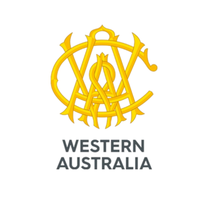 Tasmania Women Vs Western Australia Women Full Scorecard Match 24 30 tasmania-women-vs-western-australia-women-full-scorecard-match-24-30
