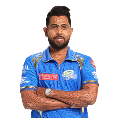 Dasun Shanaka Player Profile, Age, Career, Bowling & Batting Stats