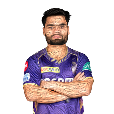 Arshdeep Singh Player Profile, Age, Career, Bowling & Batting Stats