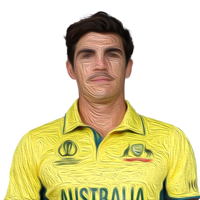 Sean Abbott