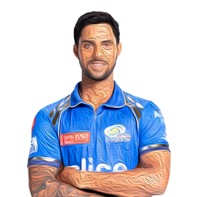 Tilak Varma Player Profile, Age, Career, Bowling & Batting Stats