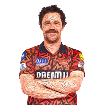 Pat Cummins IPL Career, Age, Stats, Performance, Batting & Bowling ...