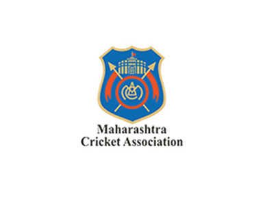 maharashtra cricket association
