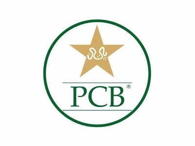 Pakistan Cricket Board (PCB). (Photo: Twitter)