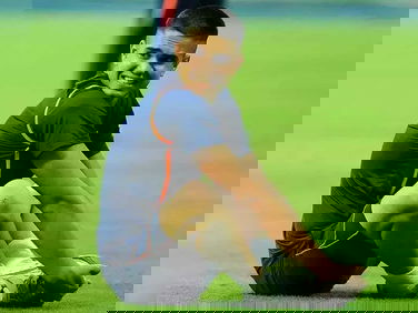 Arjun Tendulkar, IPL 2021 Auction: 5 Indian Players Who Shouldn't Have Been Picked