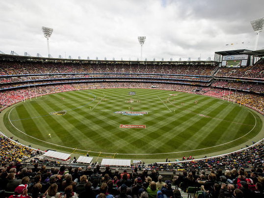 Australia Domestic One Day Dream11 Prediction Fantasy Cricket Tips Dream11 Team