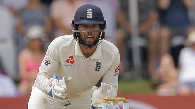 Ben Foakes, India vs England 2021, 3rd Test, England’s Predicted XI, predicted XI, England