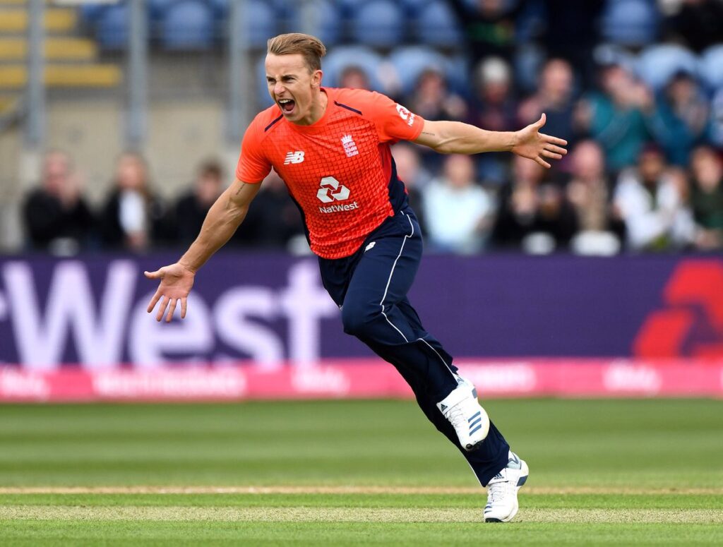 Tom Curran, Delhi Capitals, DC, IPL 2021, predicted XI, CSK vs DC