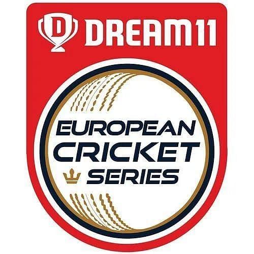 ECS T10 Barcelona Dream11 Prediction Fantasy Cricket Tips Dream11 Team