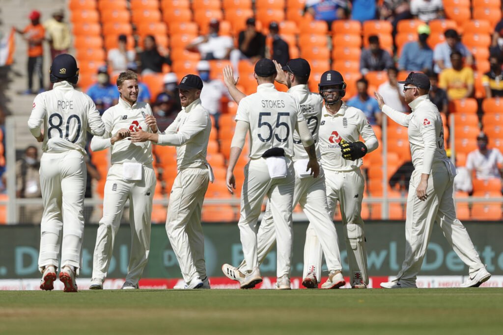India, England, 4th Test, When And Where To Watch, Live Streaming, Live, India vs England