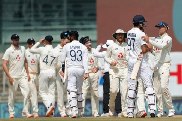 India, England, India vs England, 4th Test, Weather Forecast, Pitch Report, Ahmedabad, Motera