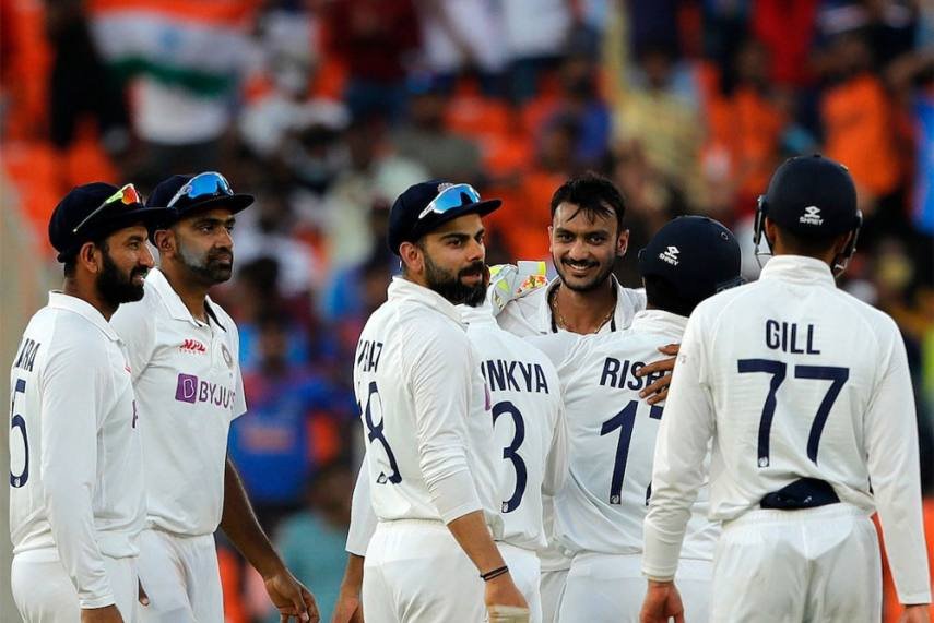 India, England, India vs England 2021, 4th Test, Match Preview, Prediction