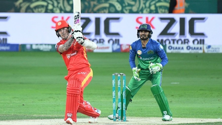 PSL 2021, Islamabad United, Multan Sultans, When And Where To Watch, Live Streaming