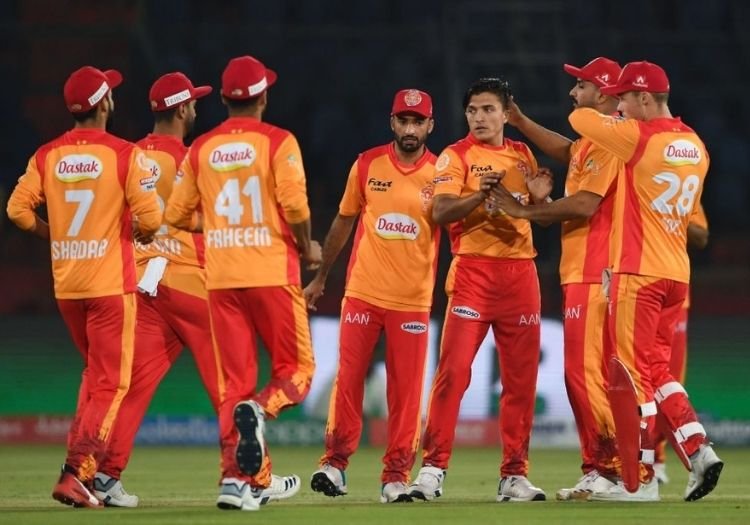 PSL 2021, Islamabad United, Multan Sultans, Match Preview, Prediction