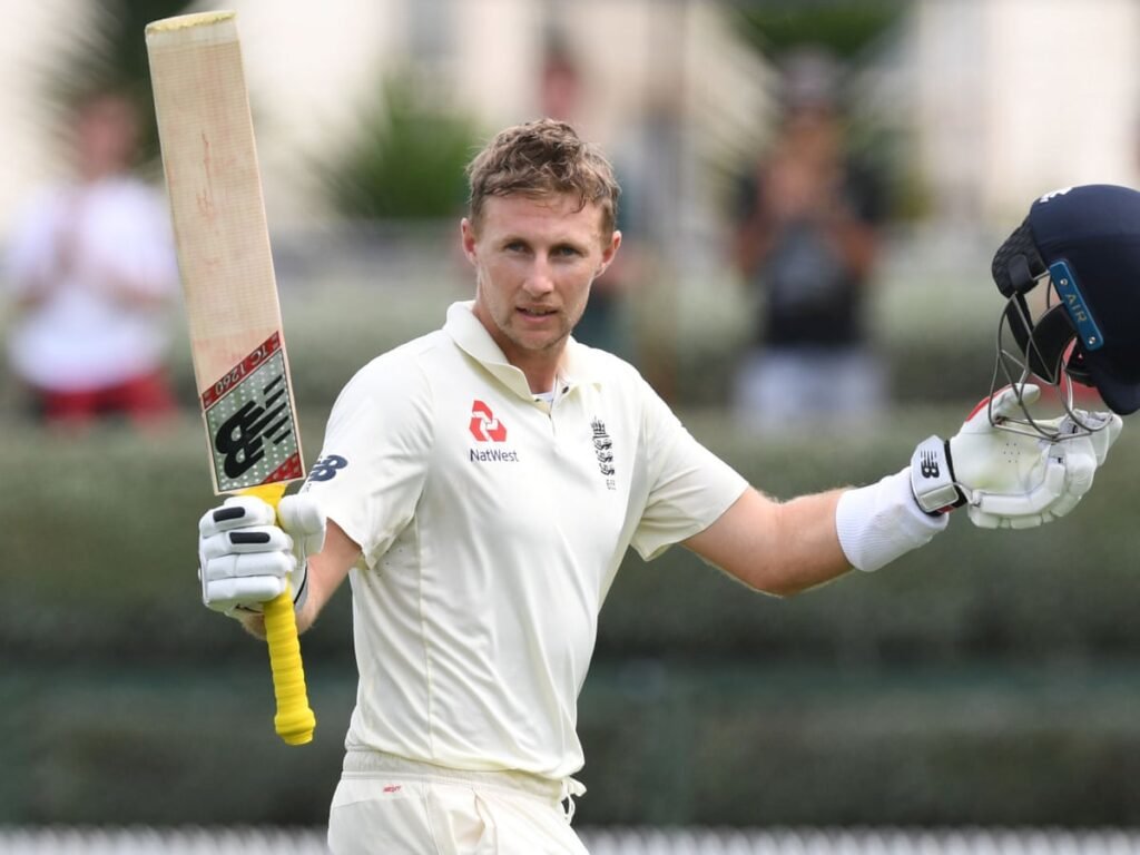 Joe Root, India vs England 2021, 3rd Test, England’s Predicted XI, predicted XI, England