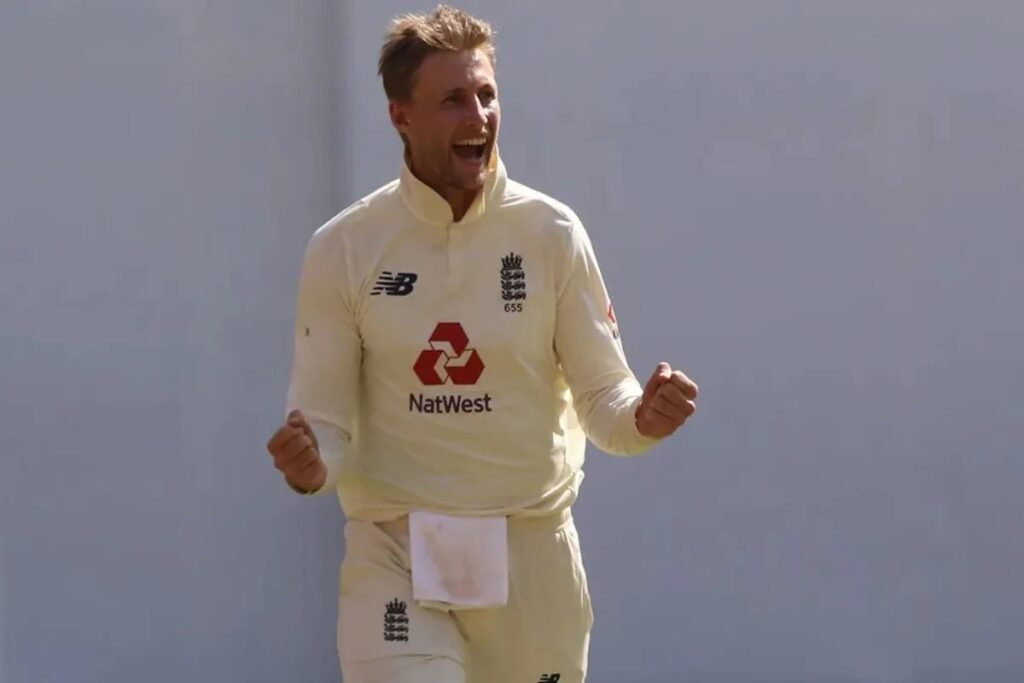 Joe Root, India, England, India vs England 2021, 3rd Test, Day 2