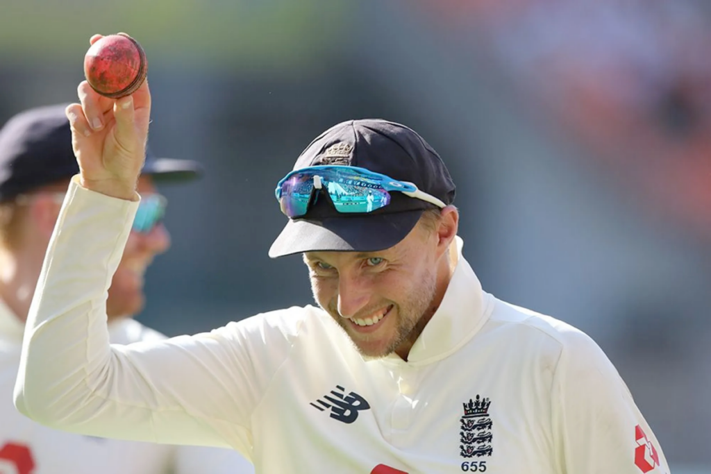 Joe Root, England, England's predicted XI, 4th Test