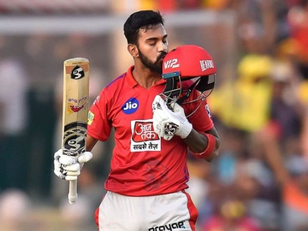 IPL 2021 Auction: KL Rahul Reveals What Punjab Kings Are Looking For In The Auction