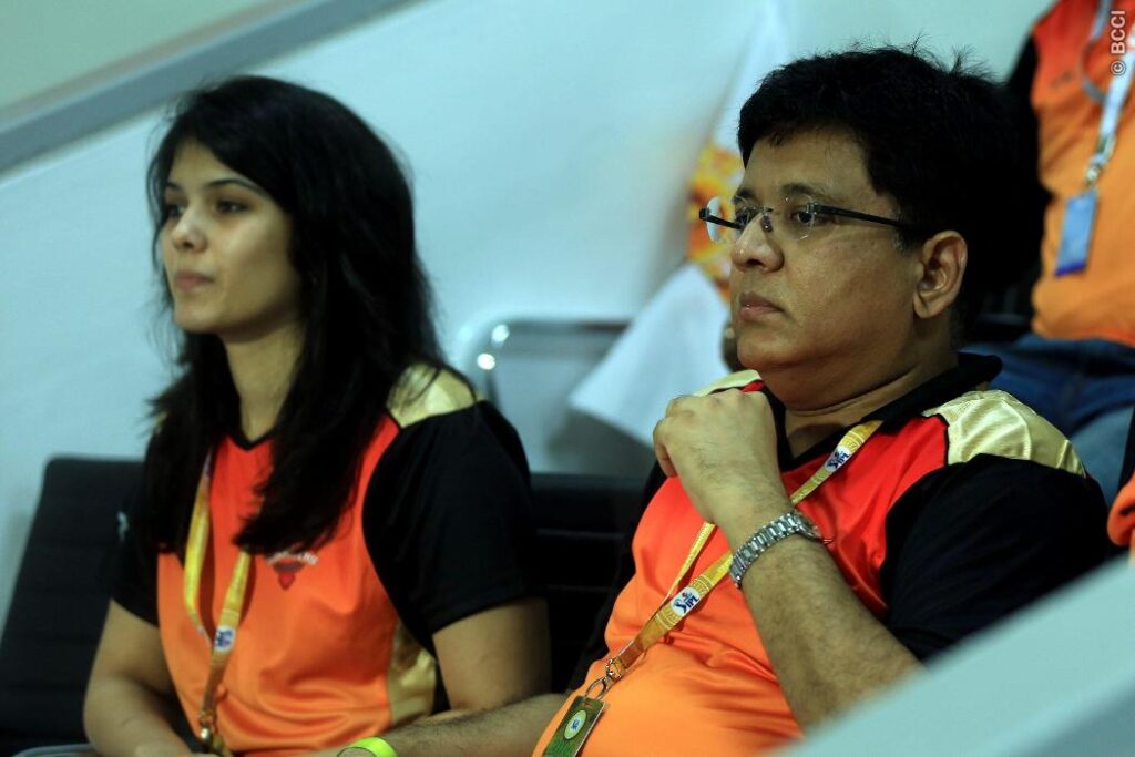 franchise owner, IPL 2021 auction