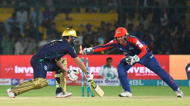 PSL 2021, Karachi Kings, Quetta Gladiators, When And Where To Watch, Live Streaming