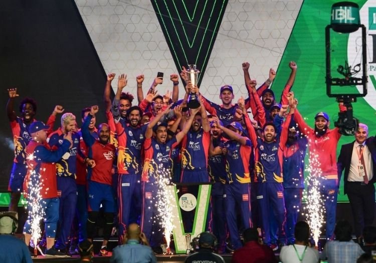 PSL 2021, Karachi Kings, Quetta Gladiators, When And Where To Watch, Live Streaming