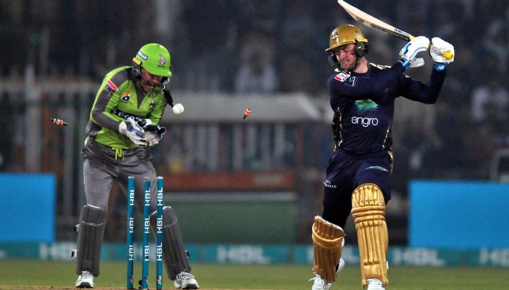 PSL 2021, Lahore Qalandars, Quetta Gladiators, When And Where To Watch, Live Streaming
