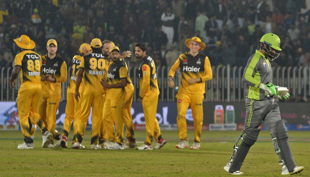 PSL 2021, Lahore Qalandars, Peshawar Zalmi, When And Where To Watch, Live Streaming