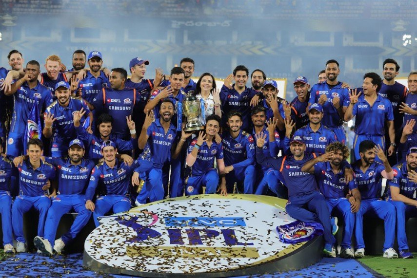 IPL 2021 Auction, live, live streaming, When and where to watch