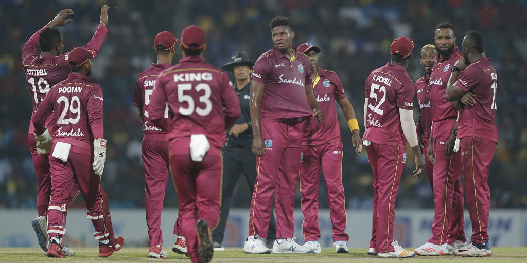 West Indies, Sri Lanka, 1st ODI, Match Preview, Prediction