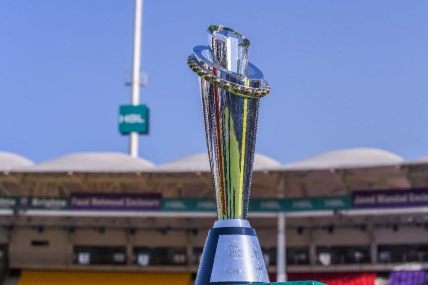 PSL 2021, Lahore Qalandars, Peshawar Zalmi, When And Where To Watch, Live Streaming