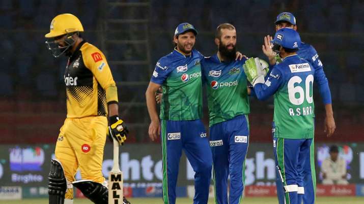 PSL 2021, Peshawar Zalmi, Multan Sultans, Match Preview, Prediction