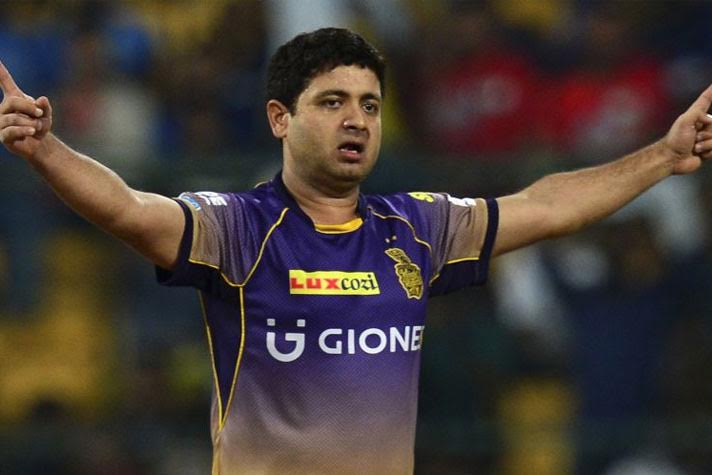 Piyush Chawla IPL 2021 Auction