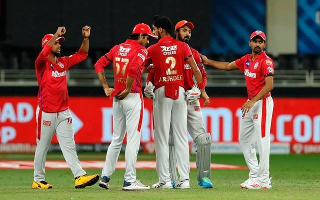 IPL 2021: 5 Reasons Why Punjab Kings (PBKS) Can Win The Title This Year
