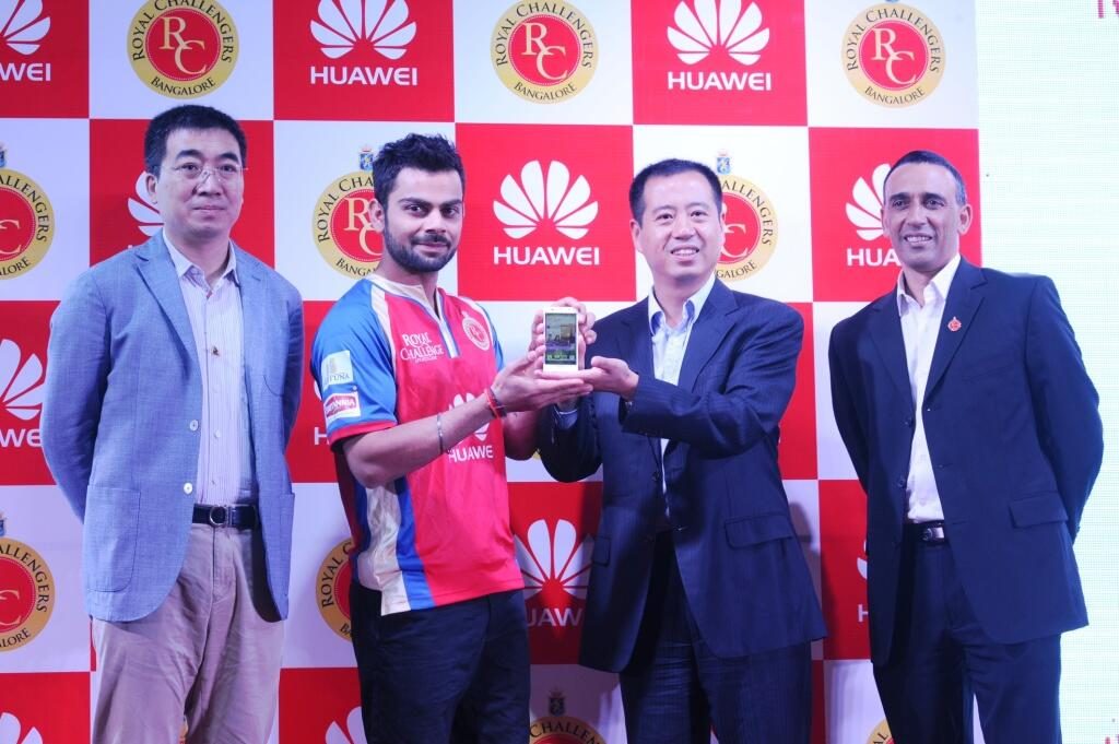 franchise owner, IPL 2021 auction
