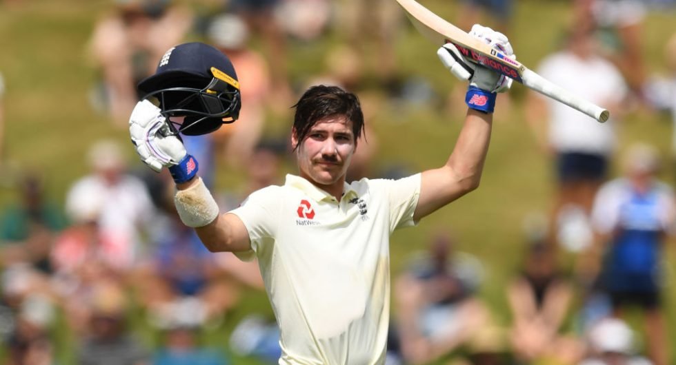 Rory Burns, England, Predicted XI, India vs England 2021, 2nd Test