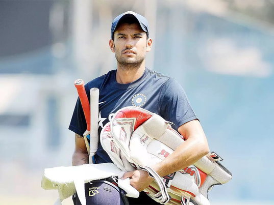 Sheldon Jackson