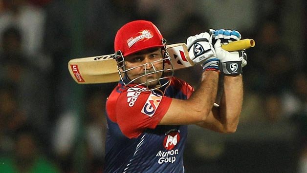 Virender Sehwag, T20 cricket, 99 not out, 99, consecutive 50+ scores, most consecutive 50+ scores