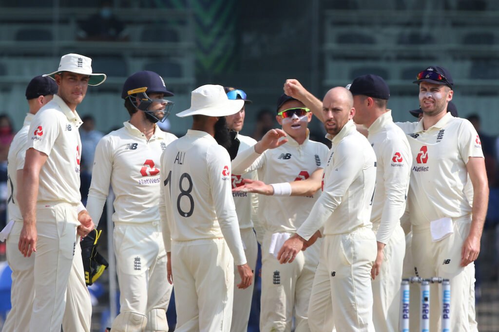 India, England, India vs England 2021, 4th Test, Match Preview, Prediction