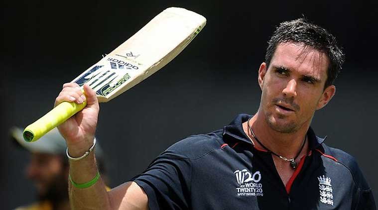 Kevin Pietersen, Road Safety World Series, England Legends, Bangladesh Legends, When and Where to Watch, Live Streaming, Live